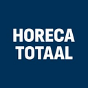 Horeca AB logo