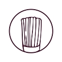 horecaexpo.be logo
