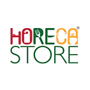 The Horecastore