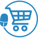 Horecavoordeelshop.nl logo