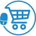 Horecavoordeelshop.nl logo