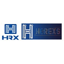 Horex