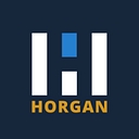 Horgan General Contractor, Inc. logo