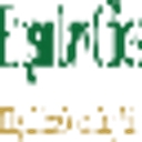 horganlawoffice.com icon