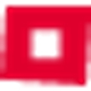 Horganlynch Consulting Engineers logo