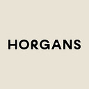 Horgans