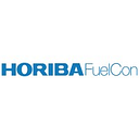 HORIBA FuelCon