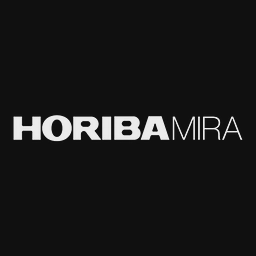 HORIBA MIRA Ltd logo