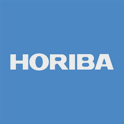 HORIBA UK Limited logo