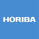 HORIBA,Ltd.