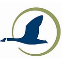 Horicon Bank logo