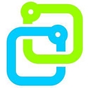 Horigine Consulting Pvt. Ltd logo