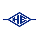 Horiguchi Engineering Co., Ltd.