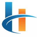 Linda Horihan Agency logo