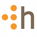 horisk.com icon