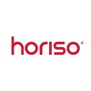 Horiso Shading Systems logo