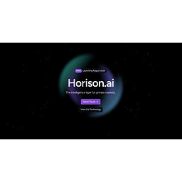 Horison Ultima Sentraland Simpang Lima Semarang logo