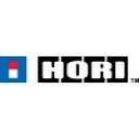 HORI
