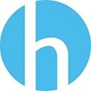 Horizant logo