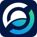 Horizen logo