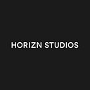 Horizn-studios