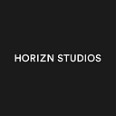 Horizn Studios EU/UK logo