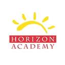 Horizon Academy (Ks) logo