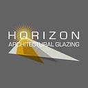 Horizon Architectural Glazing logo