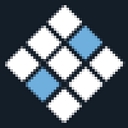 Horizon Asset logo