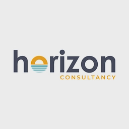 HORIZON CONSULTANCY LTD logo