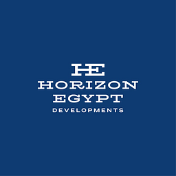 Horizon