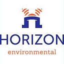HORIZON ENVIRONMENTAL