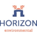 Horizon Environmental logo