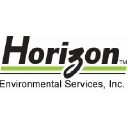Horizon Environmental Services, Inc. logo