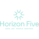 Horizon 5 LLC