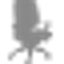 Horizon Furniture logo