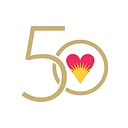 Horizon Health Services logo