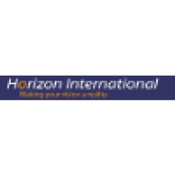 Horizon International Trd. Inc. logo