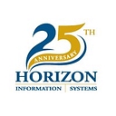 Horizon Information Systems, Incorporated logo