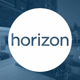 Horizon Media Canada