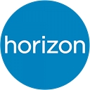 Horizon Media Canada logo