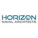 Horizon Naval Architects, Inc logo