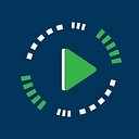 Horizon Next logo