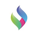 Horizon (Qa/Qc) logo