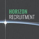 Horizon Recruitment Pte. Ltd. logo