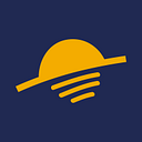 Horizon Recruitment Limited logo