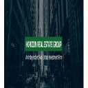 Horizon Real Estate Group logo