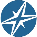 Favicon of Horizon Track