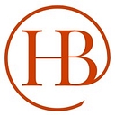 Horizon Bank Texas
