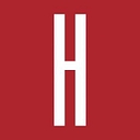 Horizon Computer Solutions Inc. logo